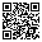 http://www.yunzhikong.cn/new/102067.html