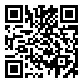 http://www.yunzhikong.cn/new/102068.html