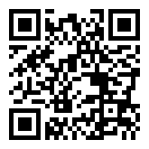 http://www.yunzhikong.cn/new/102069.html