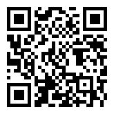http://www.yunzhikong.cn/new/10207.html