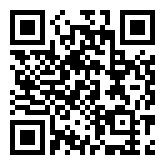 http://www.yunzhikong.cn/new/102070.html