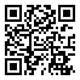 http://www.yunzhikong.cn/new/102071.html