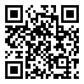 http://www.yunzhikong.cn/new/102073.html