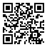 http://www.yunzhikong.cn/new/102074.html