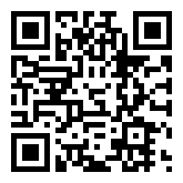 http://www.yunzhikong.cn/new/102075.html