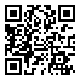 http://www.yunzhikong.cn/new/102076.html
