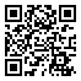 http://www.yunzhikong.cn/new/102077.html