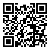 http://www.yunzhikong.cn/new/102078.html