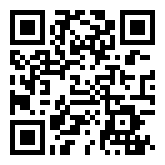 http://www.yunzhikong.cn/new/102079.html