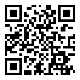 http://www.yunzhikong.cn/new/10208.html