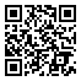 http://www.yunzhikong.cn/new/102080.html