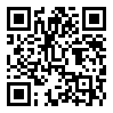 http://www.yunzhikong.cn/new/102081.html