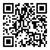 http://www.yunzhikong.cn/new/102082.html