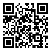 http://www.yunzhikong.cn/new/102083.html