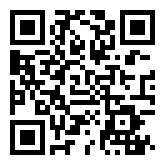 http://www.yunzhikong.cn/new/102086.html
