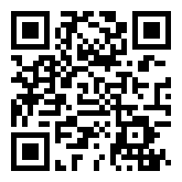 http://www.yunzhikong.cn/new/102087.html