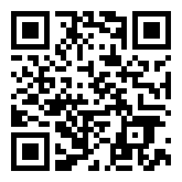 http://www.yunzhikong.cn/new/102088.html