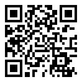 http://www.yunzhikong.cn/new/102089.html