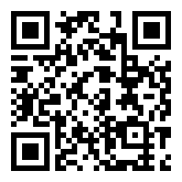 http://www.yunzhikong.cn/new/10209.html