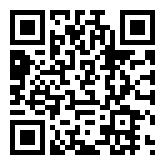http://www.yunzhikong.cn/new/102090.html
