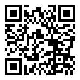 http://www.yunzhikong.cn/new/102091.html