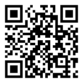 http://www.yunzhikong.cn/new/102092.html