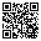 http://www.yunzhikong.cn/new/102093.html