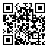 http://www.yunzhikong.cn/new/102094.html