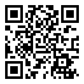 http://www.yunzhikong.cn/new/102095.html