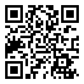 http://www.yunzhikong.cn/new/102096.html