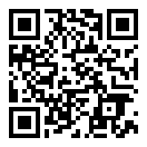 http://www.yunzhikong.cn/new/102097.html