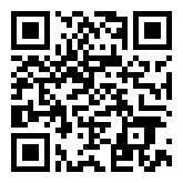 http://www.yunzhikong.cn/new/1021.html
