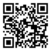 http://www.yunzhikong.cn/new/102100.html
