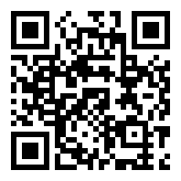 http://www.yunzhikong.cn/new/102101.html