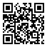 http://www.yunzhikong.cn/new/102102.html
