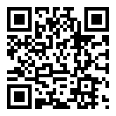 http://www.yunzhikong.cn/new/102103.html