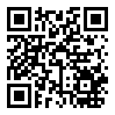 http://www.yunzhikong.cn/new/102104.html