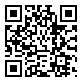 http://www.yunzhikong.cn/new/102105.html