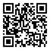 http://www.yunzhikong.cn/new/102106.html