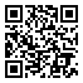 http://www.yunzhikong.cn/new/102107.html