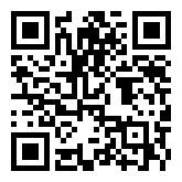 http://www.yunzhikong.cn/new/102108.html
