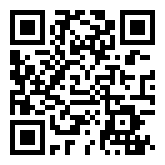 http://www.yunzhikong.cn/new/102109.html