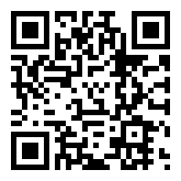 http://www.yunzhikong.cn/new/102110.html