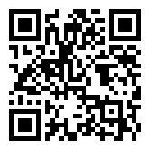 http://www.yunzhikong.cn/new/102111.html
