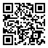 http://www.yunzhikong.cn/new/102112.html