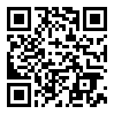 http://www.yunzhikong.cn/new/102113.html