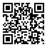 http://www.yunzhikong.cn/new/102115.html