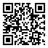 http://www.yunzhikong.cn/new/102116.html