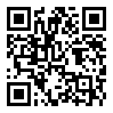 http://www.yunzhikong.cn/new/102117.html