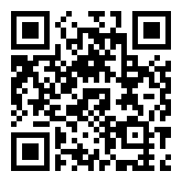 http://www.yunzhikong.cn/new/102118.html